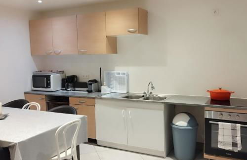 Magnifique maison de ville - Foto 17