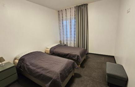 WiLDBED DE - Foto 10