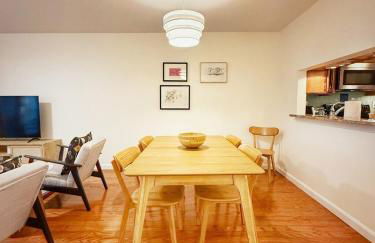 Peaceful Retreat on Chilton Lane - Foto 12