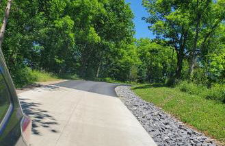 Single Island Shores - Foto 20