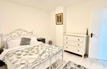 4 Bedrooms House CheapUKholiday - Foto 10