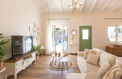 Pelagias Villa - Photo 10