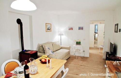 Casa Azzurra - Photo 40