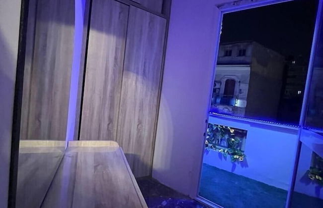 Downtown view studios - Foto 23