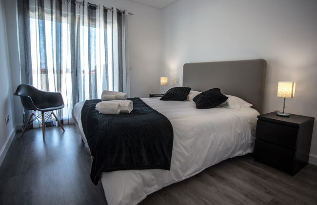 Surf And Stones - Foto 7