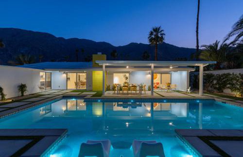 La Joya Moderna by ACME House Company - Foto 37