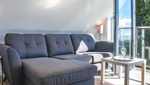 Sunny South Lodge - Foto 4