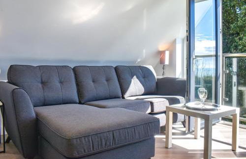 Sunny South Lodge - Foto 4