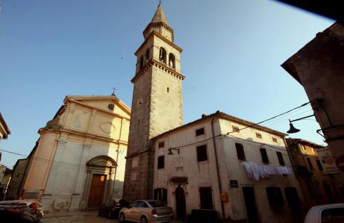 Studio apartman Galerija - Foto 29