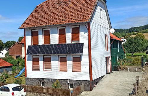 Ferienwohnung Happy Mind - Photo 17