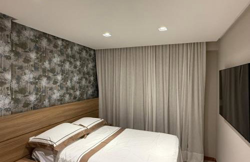 Casa de Praia - Condominio Parque Interlagos Bahia- 500 Metros da Praia - Foto 52