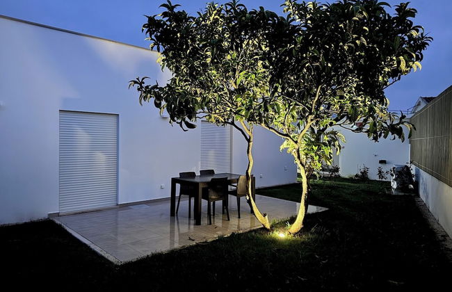 D'Felicidade - Foto 38