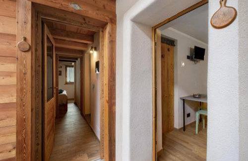 Maison Olga - Foto 39