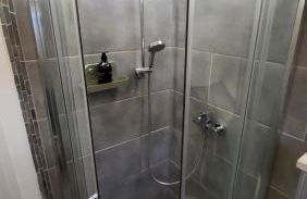 Apartment West - Foto 14