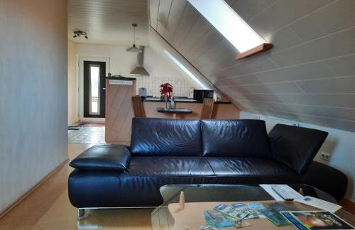 Ferienwohnung Albus - Foto 38