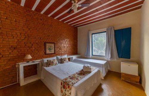 Hotel Fazenda Santa Helena - Photo 65