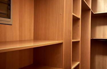 Appartamento Candido-Dolomiti - Foto 58