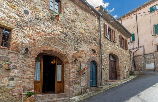 Holiday Home in Town Center with Pool, Garden, Hot Tub - Foto 40