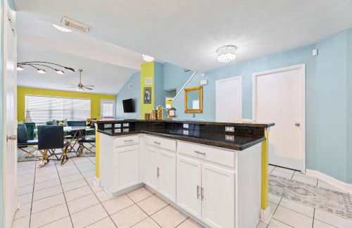 Home Away from Home - Foto 34