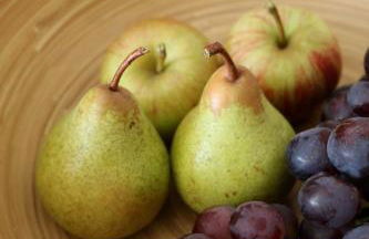 Casa da Eira - Foto 13