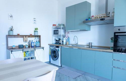 Casa Erasmo - Foto 18