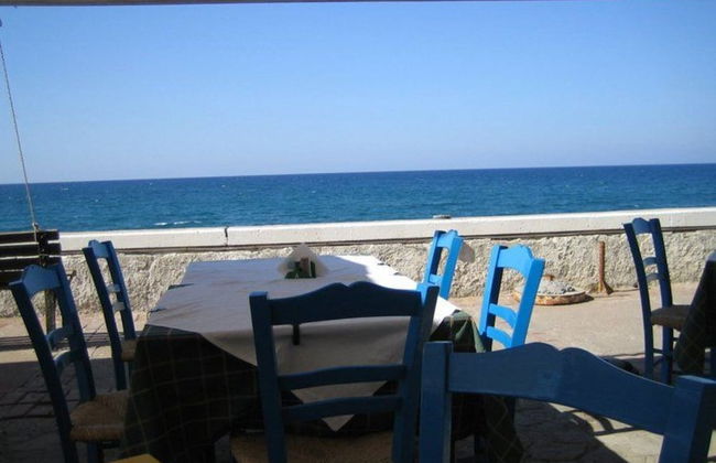 Holiday Home in Crete With Private Pool - Photo 34