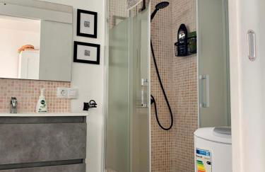 Vivienda Gorrión - Foto 44