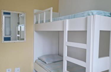 Doce Vida Ubatuba - Próximo as Praias, Centro e Restaurantes - Foto 10