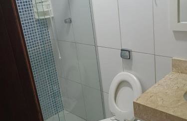 Apto Centro de Mongaguá - Foto 14