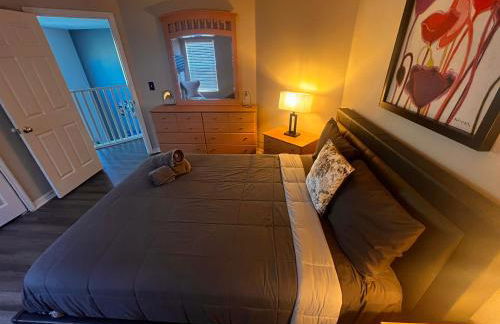 Charming Family Friendly Home - Foto 22