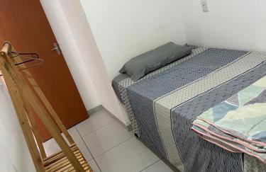 London Victoria Cond 2 - Foto 45