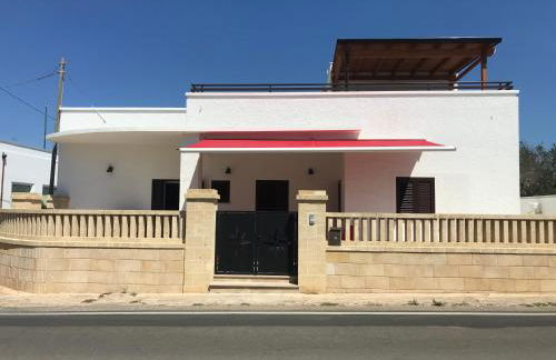 Da Pina by LoveSud - Foto 29