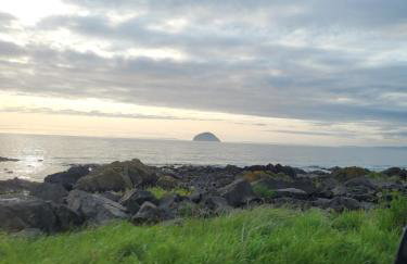 The Sunny Bunny Holiday Home - Foto 30