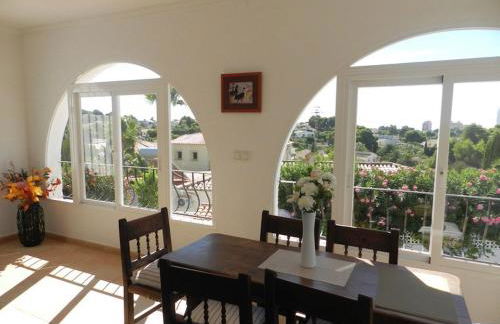 Villa Tina para 8 personas - Photo 11