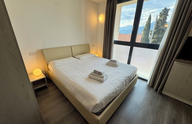 Residenza Decimina - Foto 13