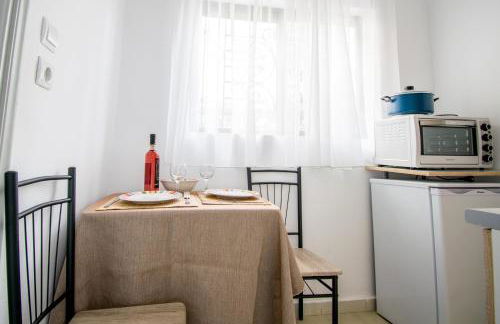 CHAMBRE JAUNE - Foto 24