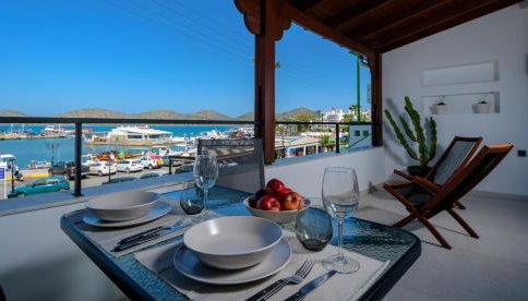 apagio project by almelon houses - Photo 2