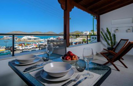 apagio project by almelon houses - Photo 2
