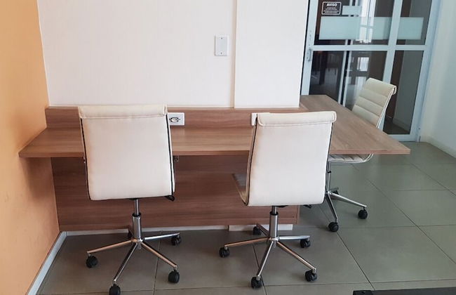 Spot São Carlos - Foto 30