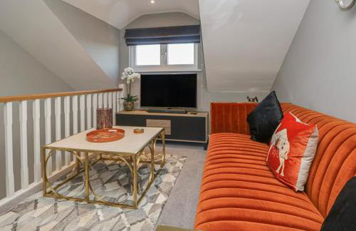 Bishop Fell - Foto 15