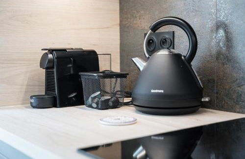 GuestReady - A breath of fresh air in Nogueiró - Foto 13