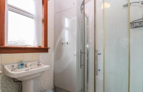 Thain House - Foto 21