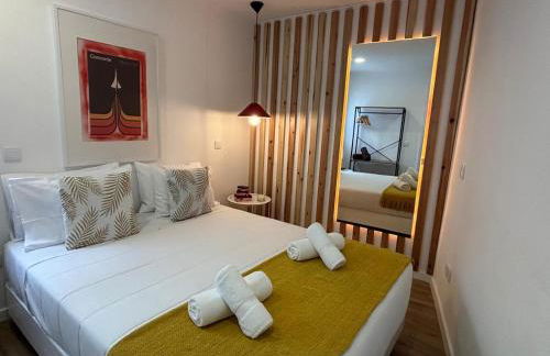 Casa do Aviador - Photo 68