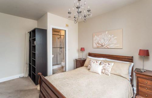 Lords Seat - Foto 19