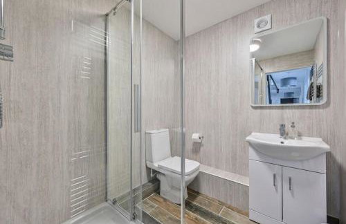 Mill House @ Goonwinnow Farm - Foto 8