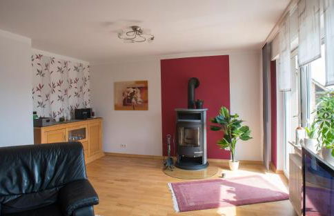 Haus Herdlitschke - auch für Monteure - Foto 29