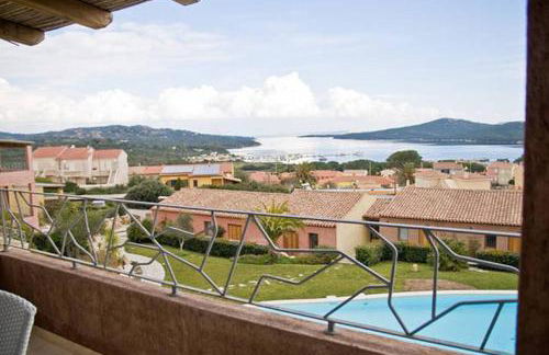 Il Fiordo con favolosa vista mare - Photo 9