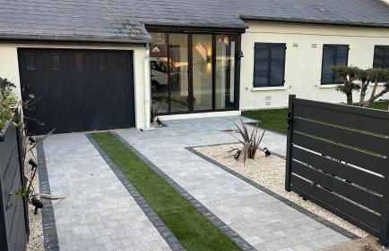 Jolie maison au calme de l'orée de sologne - Foto 15