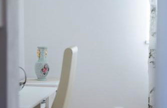 Seaview Suite Lissa - Photo 30