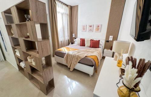 Ti porto al mare - Luxury & Relax - Foto 1